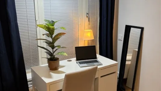 Apartments in Nacka - photo 11