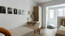 Room for rent, Barcelona Eixample, Barcelona, &lt;span class=&quot;blurred street&quot; onclick=&quot;ProcessAdRequest(9897196)&quot;&gt;&lt;span class=&quot;hint&quot;&gt;See streetname&lt;/span&gt;[xxxxxxxxxxxxx]&lt;/span&gt;