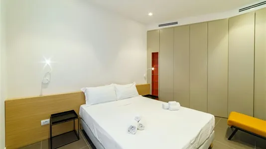 Apartments in Milano Zona 1 - Centro storico - photo 8