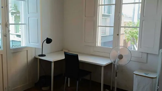 Rooms in Las Palmas de Gran Canaria - photo 4