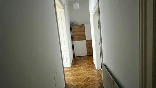 Rooms in Wien Mariahilf - photo 3