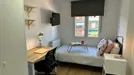 Room for rent, Madrid Carabanchel, Madrid, &lt;span class=&quot;blurred street&quot; onclick=&quot;ProcessAdRequest(14105469)&quot;&gt;&lt;span class=&quot;hint&quot;&gt;See streetname&lt;/span&gt;[xxxxxxxxxxxxx]&lt;/span&gt;