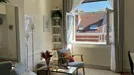 Apartment for rent, Brussels Elsene, Brussels, &lt;span class=&quot;blurred street&quot; onclick=&quot;ProcessAdRequest(7007138)&quot;&gt;&lt;span class=&quot;hint&quot;&gt;See streetname&lt;/span&gt;[xxxxxxxxxxxxx]&lt;/span&gt;