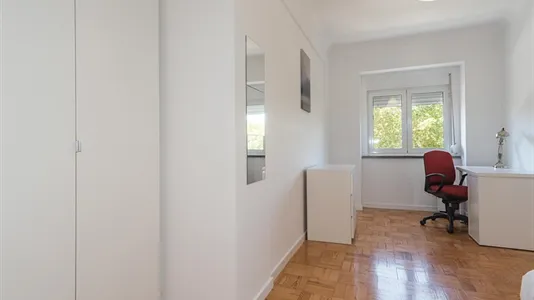 Rooms in Location is not specified - photo 3