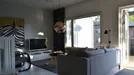 Room for rent, Helsinki Pohjoinen, Helsinki, &lt;span class=&quot;blurred street&quot; onclick=&quot;ProcessAdRequest(6857296)&quot;&gt;&lt;span class=&quot;hint&quot;&gt;See streetname&lt;/span&gt;[xxxxxxxxxxxxx]&lt;/span&gt;