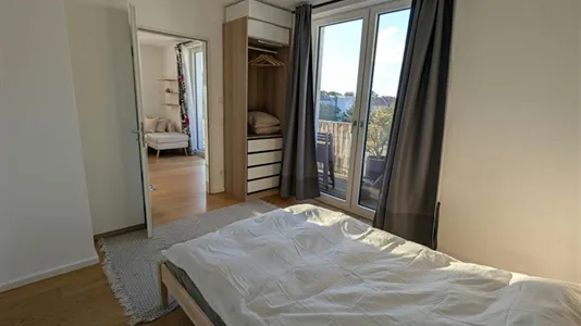 Apartments in Berlin Neukölln - photo 8