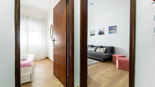 Houses in Póvoa de Varzim - photo 7