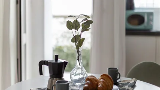 Apartments in Milano Zona 1 - Centro storico - photo 7