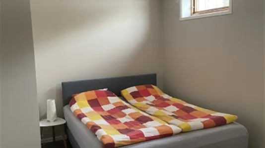 Houses in Örnsköldsvik - photo 6