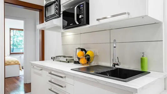 Rooms in Location is not specified - photo 5