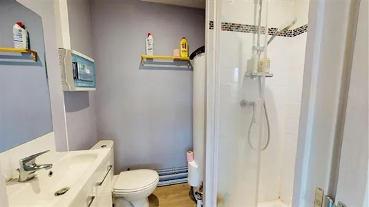 Rooms in Rouen - photo 9