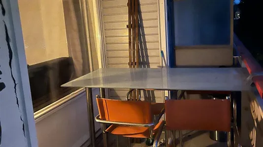 Rooms in Capelle aan den IJssel - photo 9