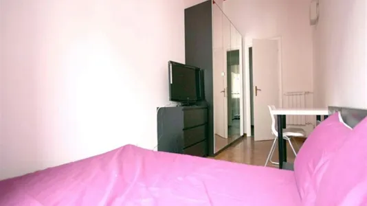 Rooms in Milano Zona 1 - Centro storico - photo 2