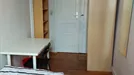 Room for rent, Brussels Elsene, Brussels, &lt;span class=&quot;blurred street&quot; onclick=&quot;ProcessAdRequest(7087677)&quot;&gt;&lt;span class=&quot;hint&quot;&gt;See streetname&lt;/span&gt;[xxxxxxxxxxxxx]&lt;/span&gt;