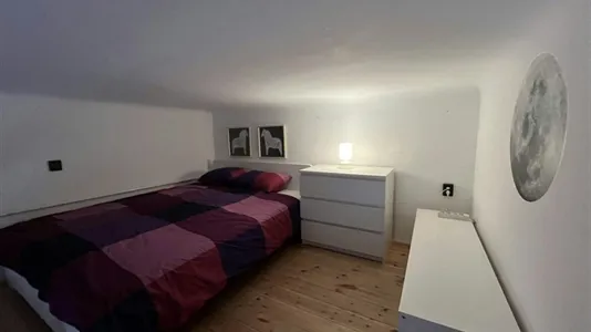 Apartments in Budapest Erzsébetváros - photo 4