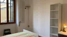 Room for rent, Milano Zona 9 - Porta Garibaldi, Niguarda, Milan, Via Angelo Masina