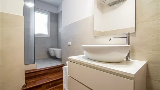 Rooms in Padua - photo 8