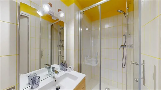 Rooms in Nanterre - photo 2