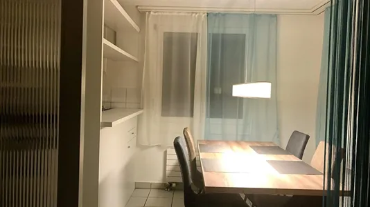Rooms in Bülach - photo 9