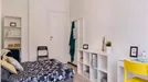Room for rent, Milano Zona 8 - Fiera, Gallaratese, Quarto Oggiaro, Milan, Via Privata Armenia
