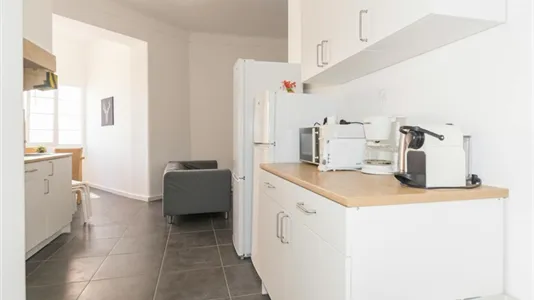 Rooms in Location is not specified - photo 10