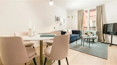 Apartment for rent in Madrid Centro, Madrid
