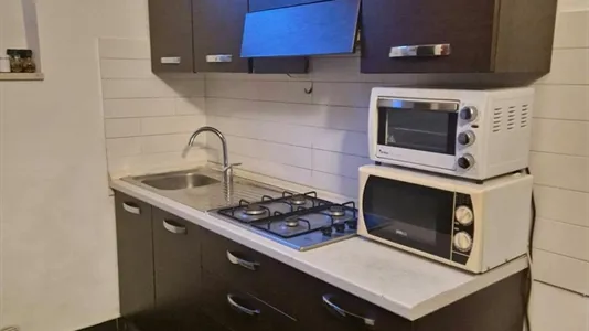 Rooms in Florence - photo 9