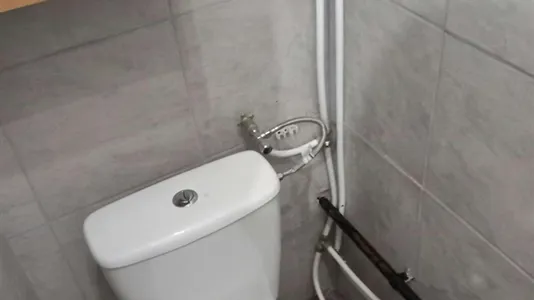 Rooms in Budapest Józsefváros - photo 10