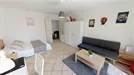 Room for rent, Lyon, Auvergne-Rhône-Alpes, &lt;span class=&quot;blurred street&quot; onclick=&quot;ProcessAdRequest(13992825)&quot;&gt;&lt;span class=&quot;hint&quot;&gt;See streetname&lt;/span&gt;[xxxxxxxxxxxxx]&lt;/span&gt;