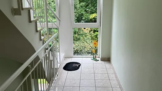 Apartments in Hamburg Harburg - photo 8