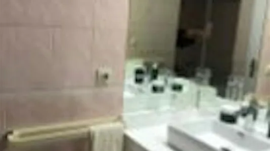 Rooms in Gondomar - photo 4