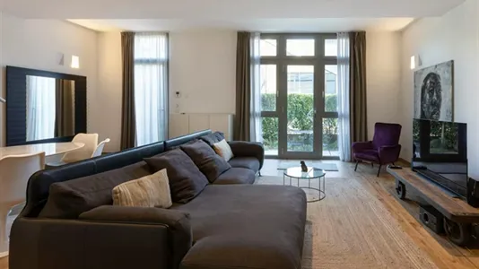 Apartments in Milano Zona 6 - Barona, Lorenteggio - photo 3