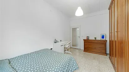 Room for rent in Milano Zona 5 - Vigentino, Chiaravalle, Gratosoglio, Milan