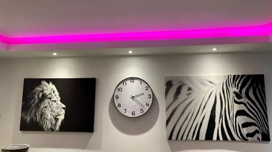 Apartments in Borås - photo 14