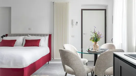 Apartments in Milano Zona 9 - Porta Garibaldi, Niguarda - photo 7