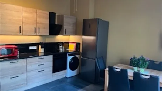 Apartments in Cologne Lindenthal - photo 7