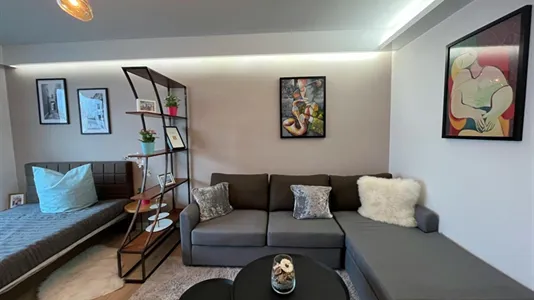 Apartments in Frankfurt West - photo 9