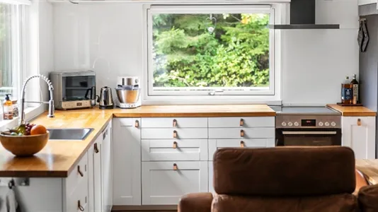 Houses in Vårgårda - photo 5