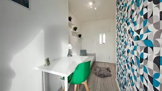 Rooms in Location is not specified - photo 1