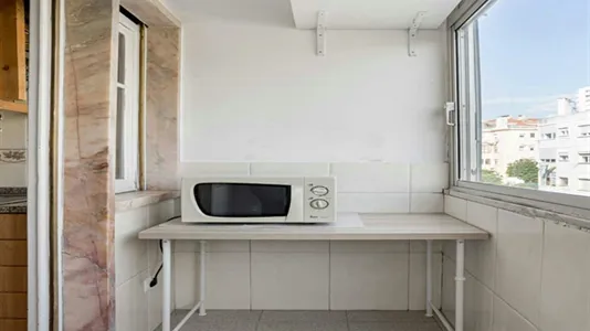 Rooms in Location is not specified - photo 10