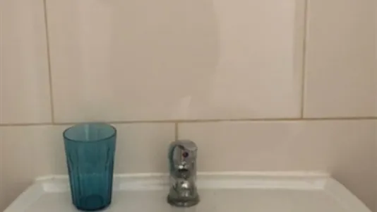 Rooms in Location is not specified - photo 4