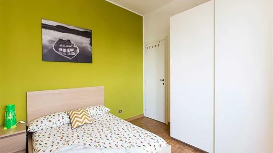Rooms in Buccinasco - photo 2