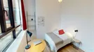 Room for rent, Nanterre, Île-de-France, Avenue Sainte-Anne