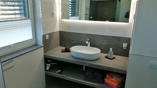 Apartments in Berlin Lichtenberg - photo 5