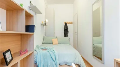 Room for rent in Turin, Piemonte