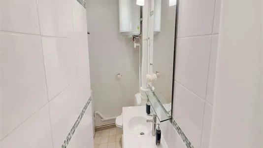 Rooms in Montpellier - photo 10