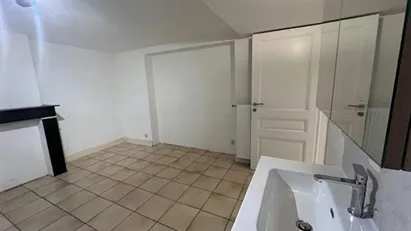 Room for rent in Stad Brussel, Brussels