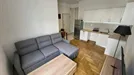 Apartment for rent, Athens Ampelokipoi, Athens, Kerasountos