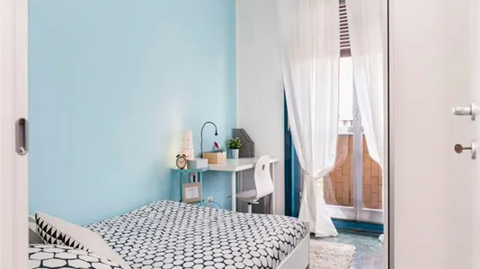 Rooms in Milano Zona 6 - Barona, Lorenteggio - photo 6