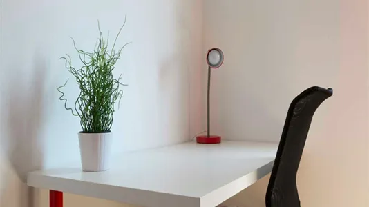 Rooms in Milano Zona 4 - Vittoria, Forlanini - photo 6